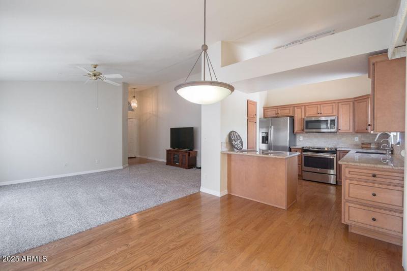 20250818_17119-N-Joshua-Path_05