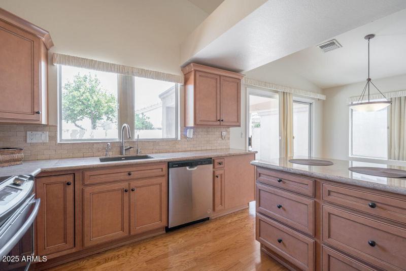 20250818_17119-N-Joshua-Path_08