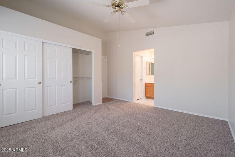 20250818_17119-N-Joshua-Path_10