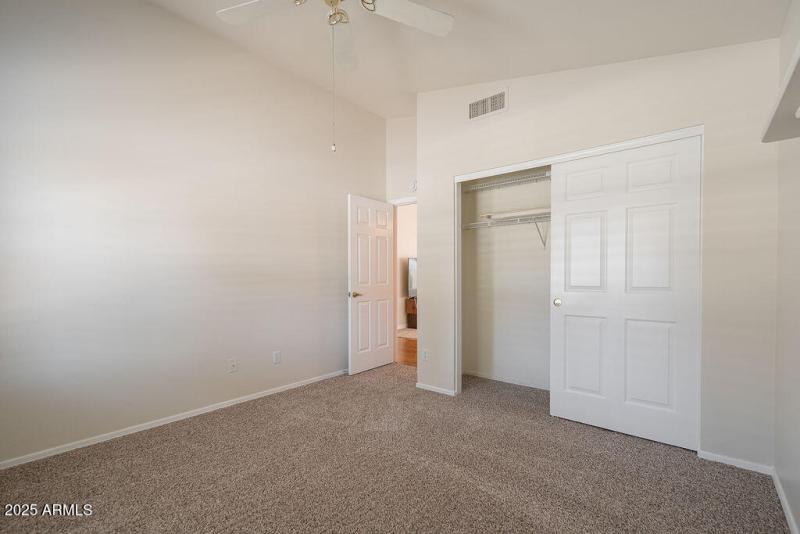 20250818_17119-N-Joshua-Path_13