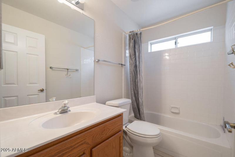 20250818_17119-N-Joshua-Path_14