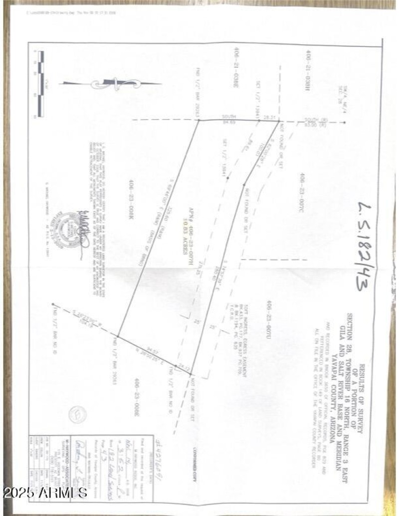 406-23-007H Survey (2)