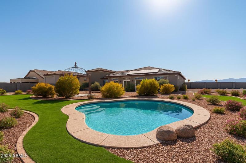 ChatGPT Image Sep 6, 2025, 02_55_13 PM