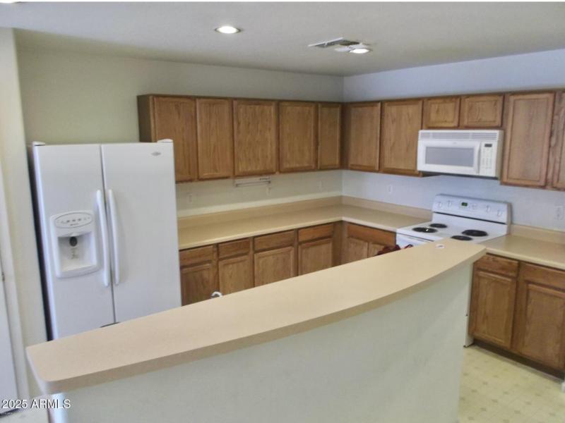 Screenshot 2025-09-06 at 3.08.09PM