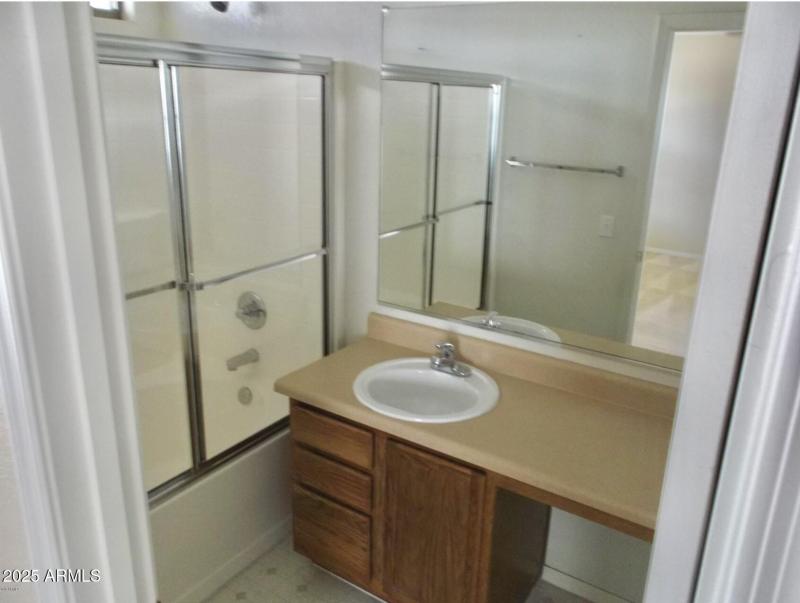 Screenshot 2025-09-06 at 3.08.22PM