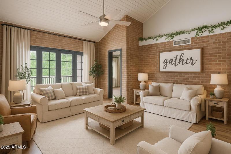 62acbd45-145b-4fa0-8941-16205f575e67