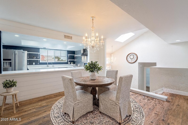 e19bc2b9-acfd-47e6-985b-5a80cebf1b07