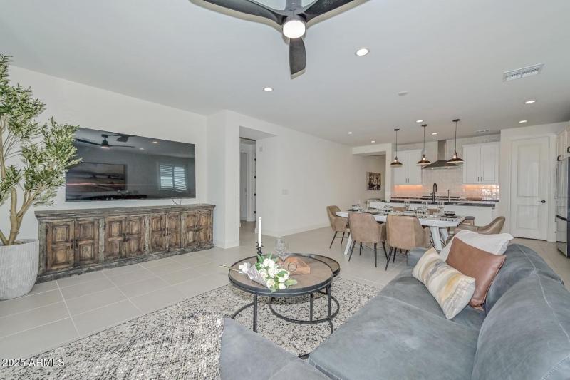 Great Room3[52] copy