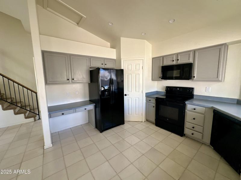 DJI_20250905_141659_072