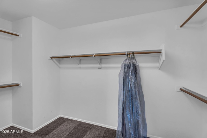 25-web-or-mls-2546 E San Rafael Trail -2