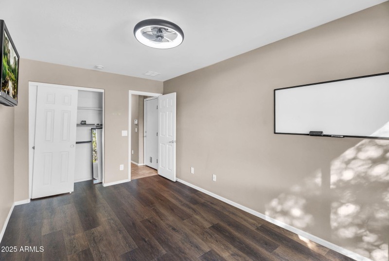 29-web-or-mls-2546 E San Rafael Trail -3