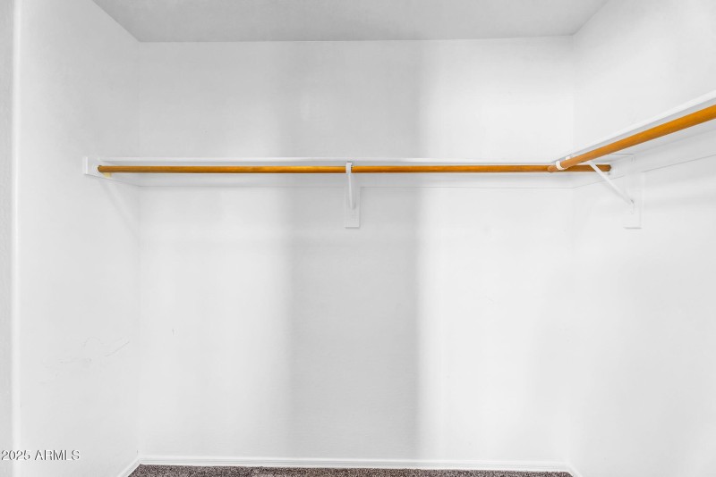 43-web-or-mls-2546 E San Rafael Trail -3