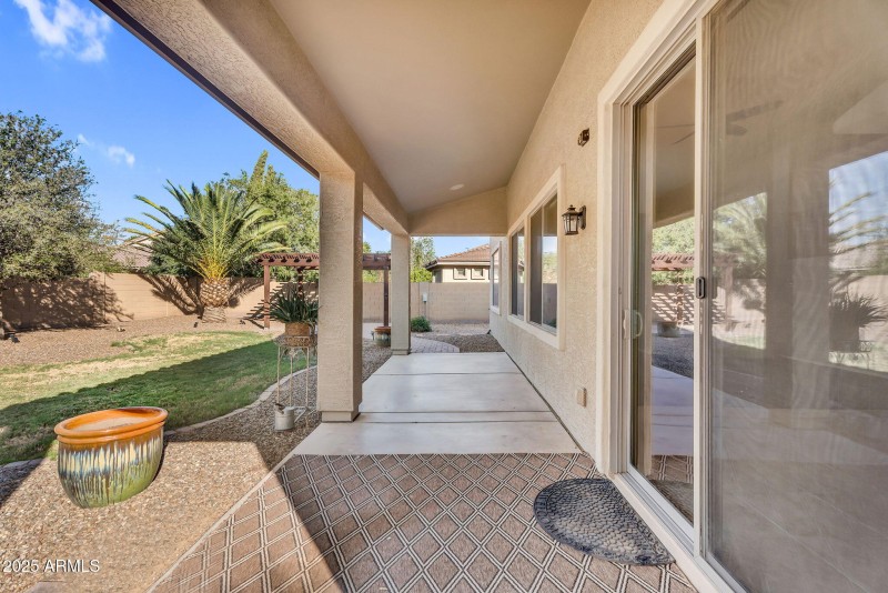 56-web-or-mls-2546 E San Rafael Trail -4