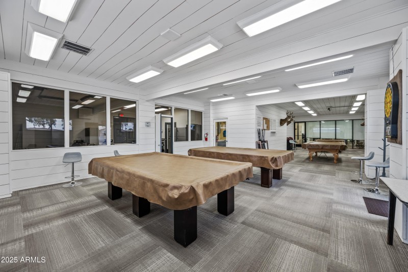 20-2929EMS-ocupix-Comm