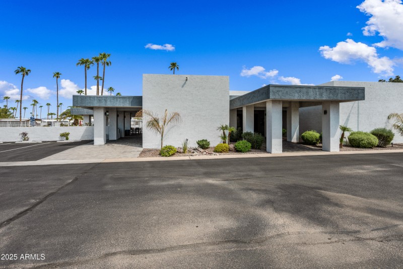 13-2929EMS-ocupix-Comm