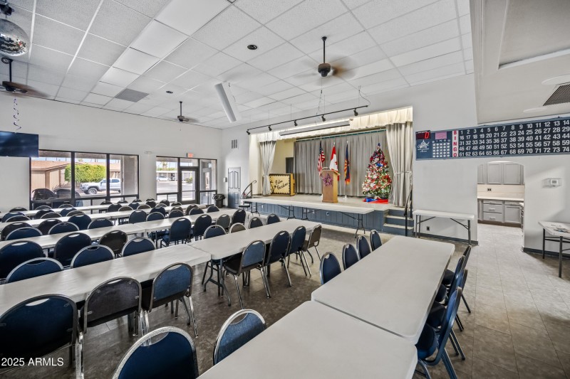 17-2929EMS-ocupix-Comm