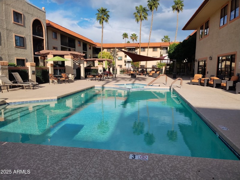 IMG_20250405_171129377