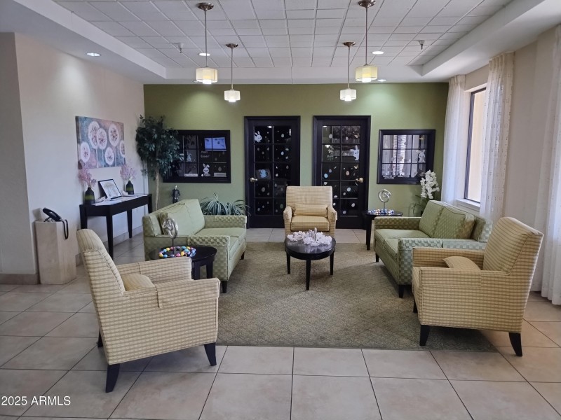 IMG_20250405_171905953_HDR