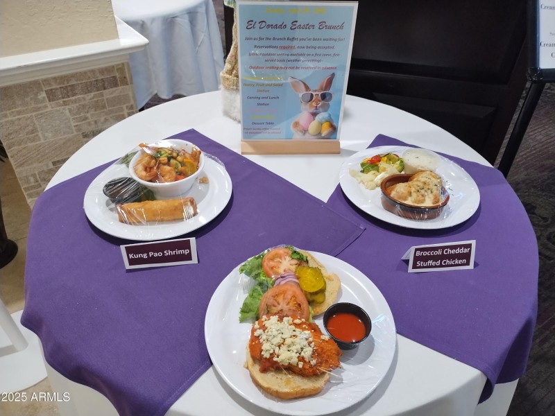 IMG_20250405_145328862