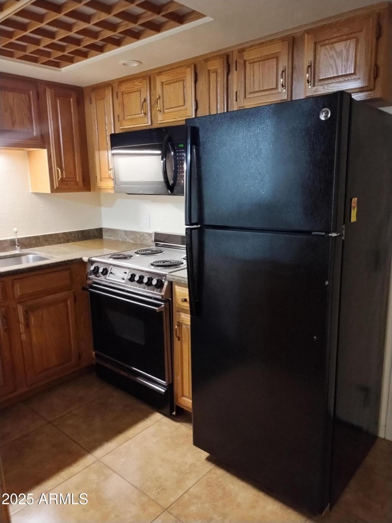 IMG_20250405_165624260_HDR