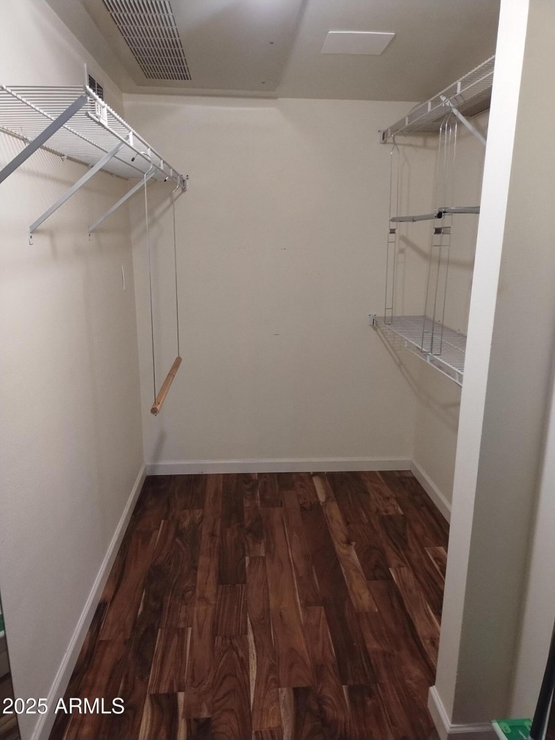 IMG_20250405_164202724