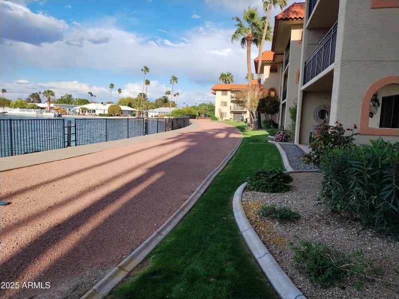 IMG_20250405_171720970