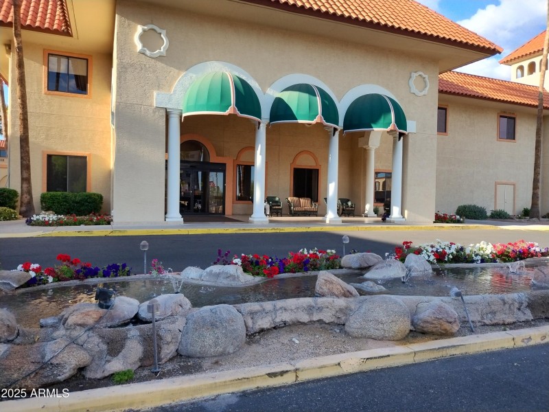 IMG_20250405_172332405_HDR