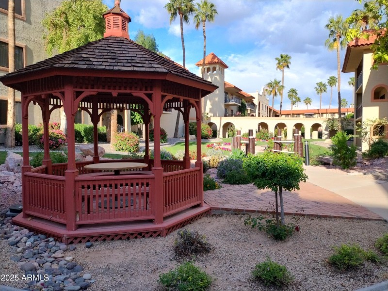 IMG_20250405_171356430_HDR