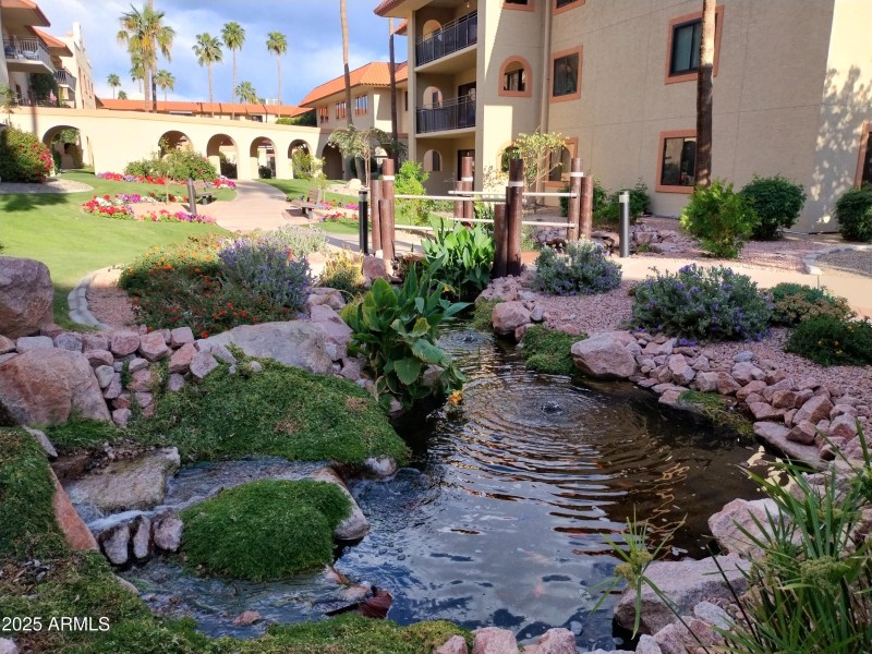 IMG_20250405_171425707_HDR