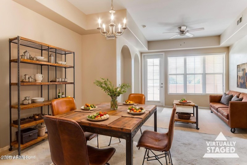 14575 W Mtn View 11221