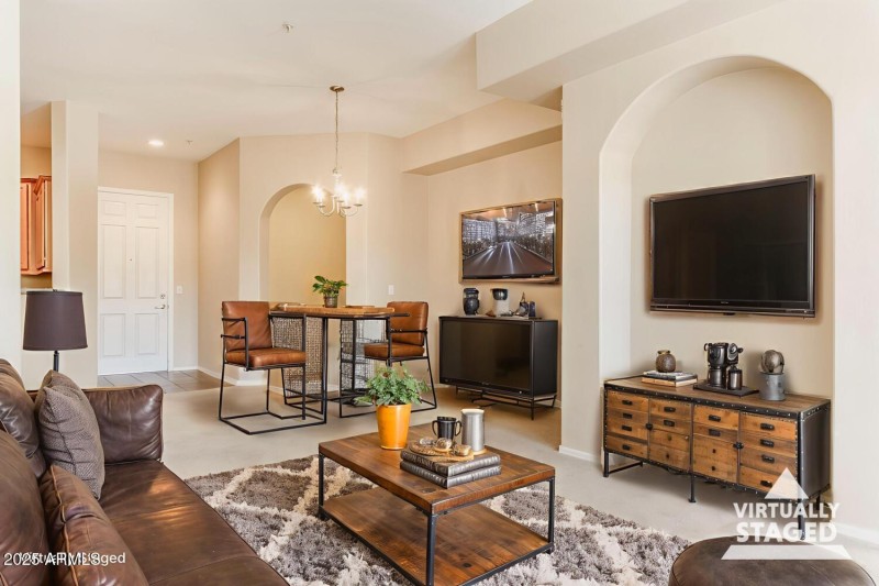 14575 W Mtn View 11221