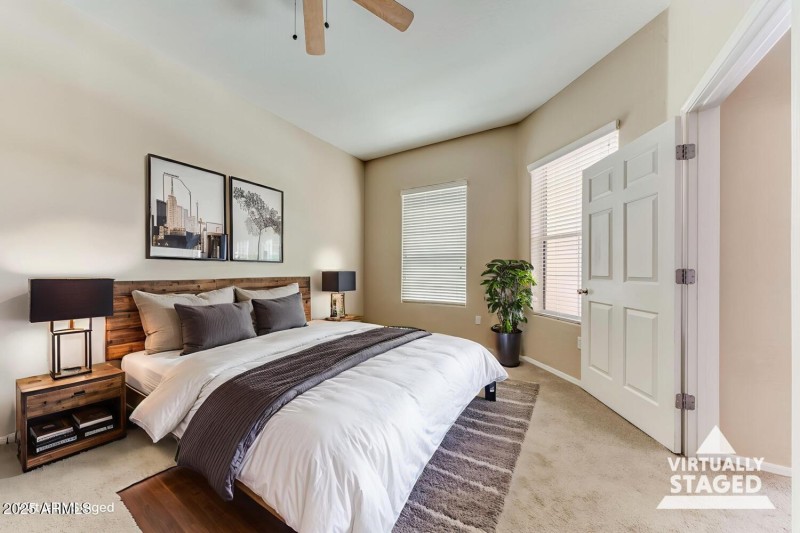 14575 W Mtn View 11221