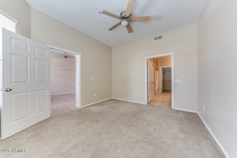 14575 W Mtn View 11221