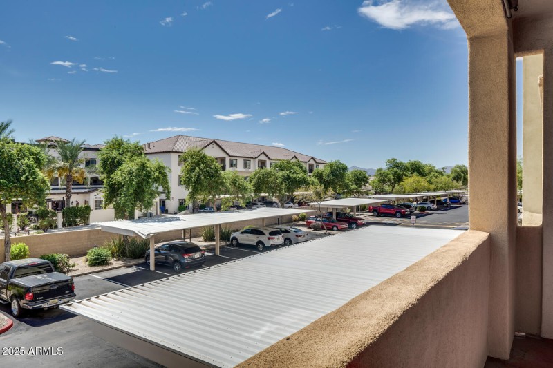 14575 W Mtn View 11221