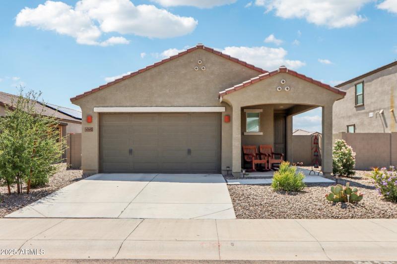 5-web-or-mls-W Sunland Dr-S0609-005