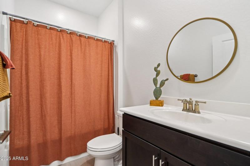 28-web-or-mls-W Sunland Dr-S0609-028