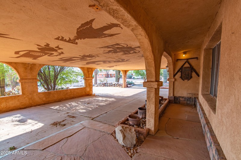 14264 s baniff ln (16 of 48)