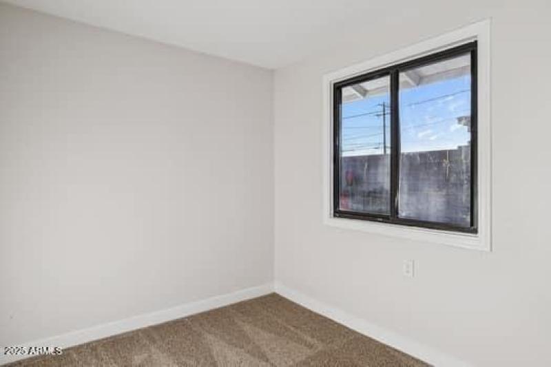 large-01991e3e-b1f7-7027-b712-29d0967147