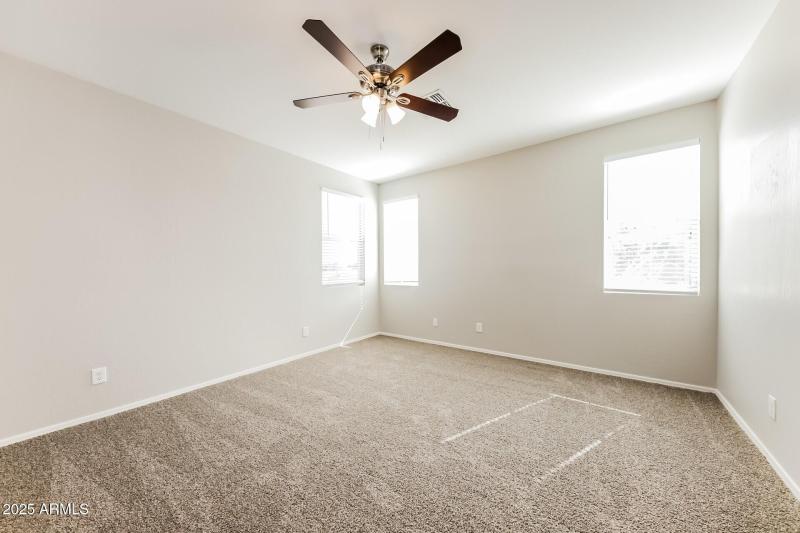 238808-photo-633e429c52e9f