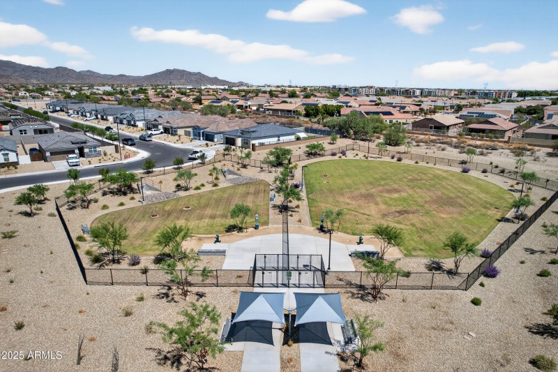 4_004_011_a4m_reshoot - Copy