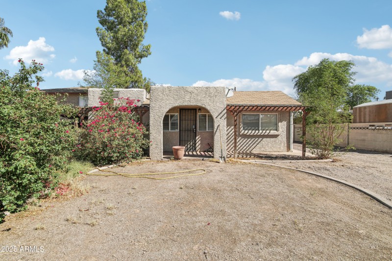 1-print-W Pepper Pl-S3108-001