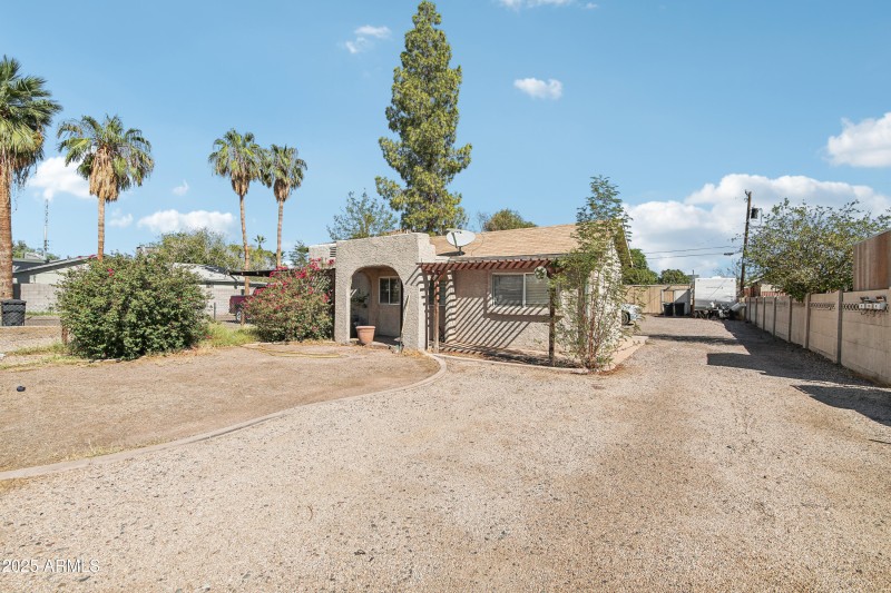 2-print-W Pepper Pl-S3108-002