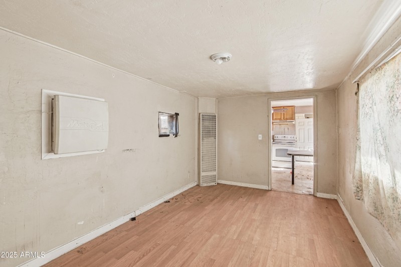 3-print-W Pepper Pl-S3108-003