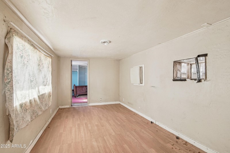 4-print-W Pepper Pl-S3108-004