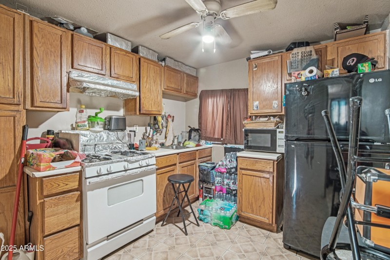 5-print-W Pepper Pl-S3108-005