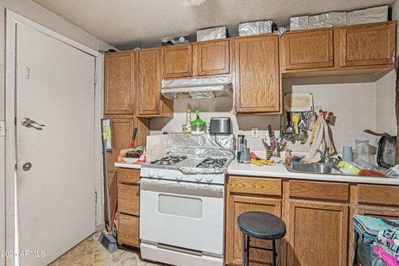 6-print-W Pepper Pl-S3108-006