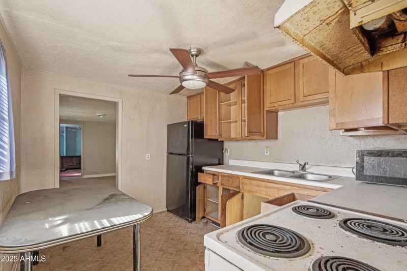 8-print-W Pepper Pl-S3108-008