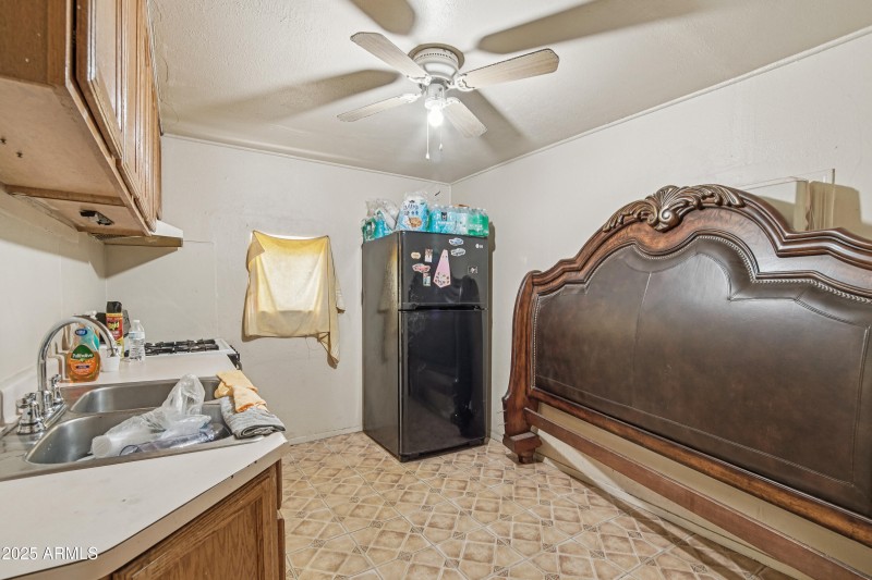 9-print-W Pepper Pl-S3108-009