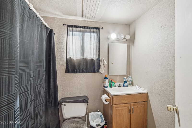 11-print-W Pepper Pl-S3108-011