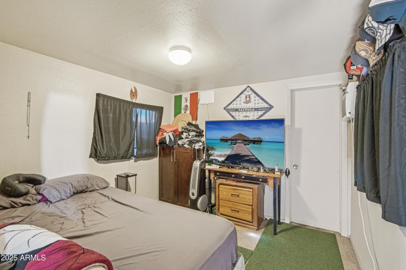 12-print-W Pepper Pl-S3108-012